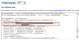 GoogleAds3